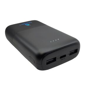 Dudao Power Bank K22+-S 10000 Mah Pd 22.5 Watts Gr