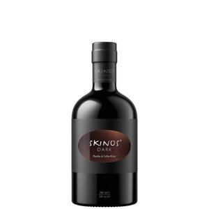 Skinos Liqueur Coffee 70Cl