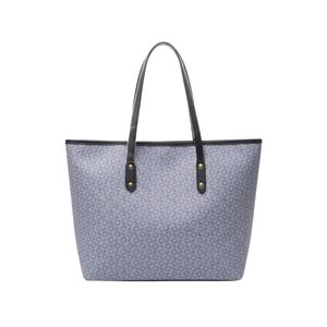 Excalibur Ladies Bag Lad4009 Assorted Color