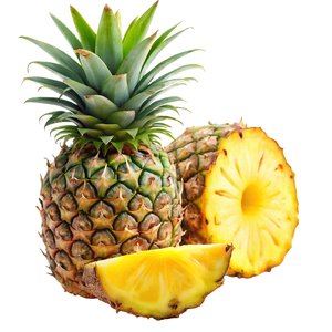 Pineapple
