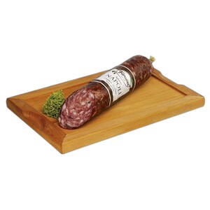 Fiorucci Salame Napoli