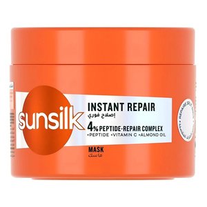 Sunsilk Hair Mask Intense Repair 220Ml