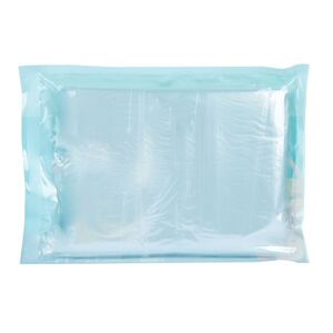 Fresca Food Storage Bags No.16 50 Sheets