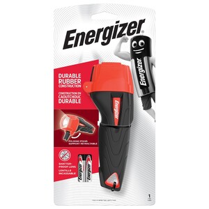 Energizer Durable Rubber Rbr23an