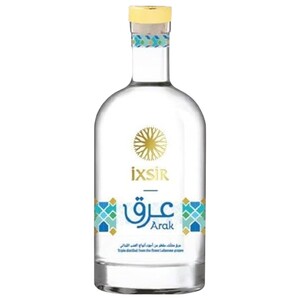 Ixsir Arak 70Cl