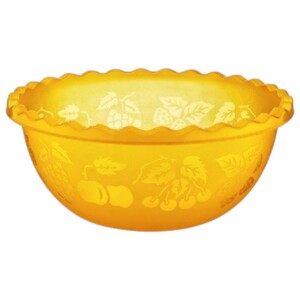 Dunya Bowl 3.5L