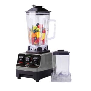 Impex 2 In 1 Blender Bl 1002
