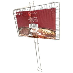Phoenix Chicken Grill Bbq-50