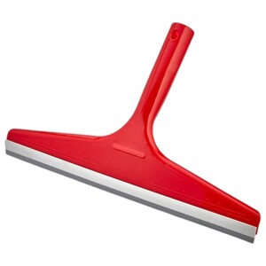 Plastic Glass Wiper Big