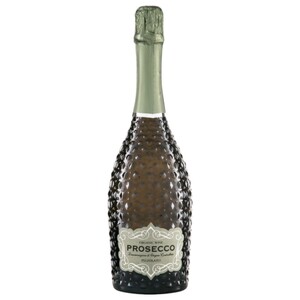 Pizzolato Prosecco Brut 750Ml