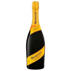 Mionetto Prosecco Docg 75Cl