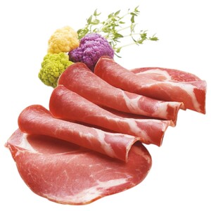 Negrini Jambon Prosciuttino Superieur