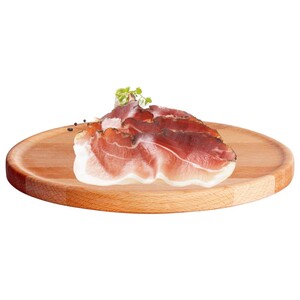 Negrini Jambon Prosciuttino Superieur Fume