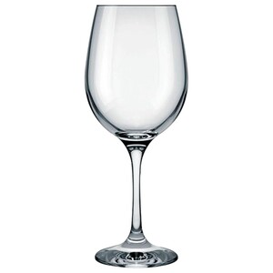 Wine Glass