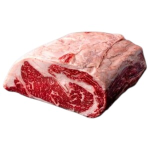 Wagyu Cube Roll Mb 4-5
