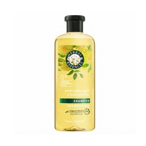 Herbal Essences Shampoo Chamomile 400Ml