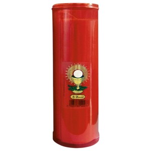 Germaine Red Candle 70T