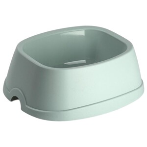 Plastic Forte Pet Bowl Comedero Rex S Surt Elegance