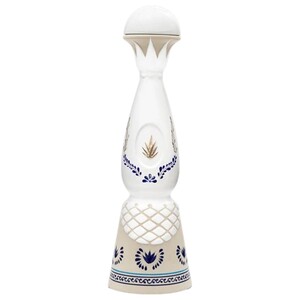 Clase Azul Tequila Anejo 75Cl