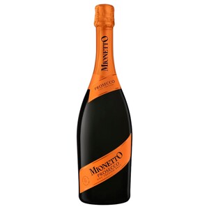 Mionetto Prosecco Doc Treviso Brut 75Cl