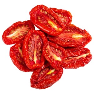 Kanafar Sun Dried Tomatoes