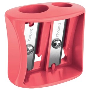 Maped Sharpener Boogy