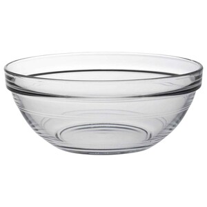 Duralex Saladier Round 23Cm