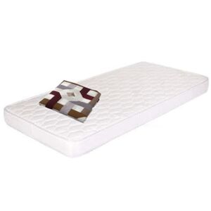 Pioneer Medical Mattress With Protector