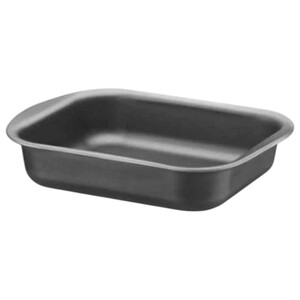 Tramontina Roasting Pan Deep 22Cm