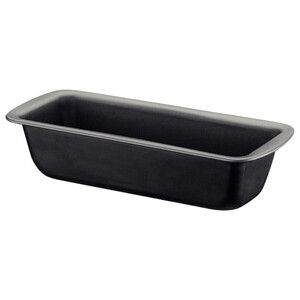 Tramontina Bread Mould 30Cm