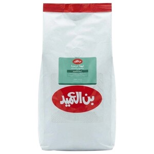 Al Ameed French Coffee Hazelnut 500G