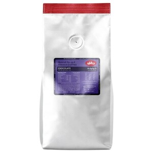 Al Ameed French Coffee Chocolate 500G