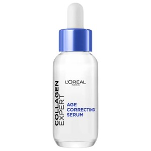 L'oreal Collagen Expert Age Correcting Serum 30Ml