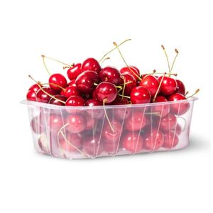 Cherry Packet 500 Gr