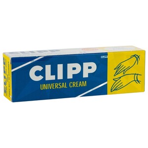 Clipp Hand Cream Pocket 22G
