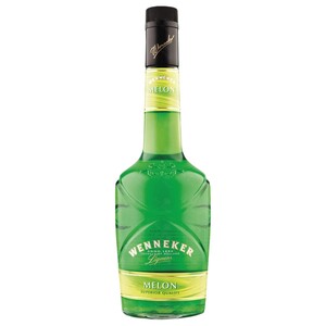 Wenneker Liqueur Melon 70Cl