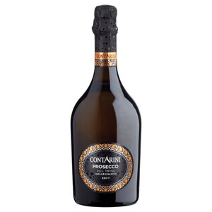 Contarini Prosecco Brut 75Cl