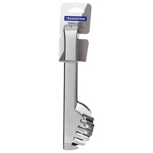 Tramontina Utility Spaghetti Tong 21Cm