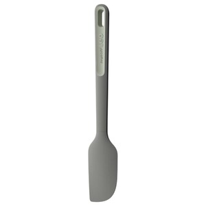 Berghoff Spatula