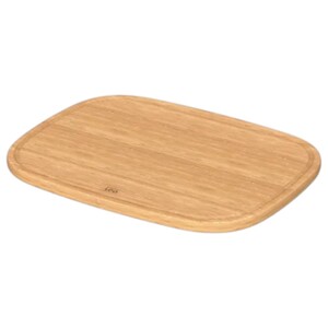 Berghoff Bamboo Cutting Board