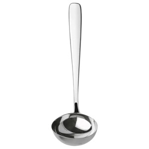 Tramontina Amazonas Sauce Ladle