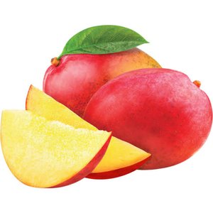 Mango Nayoumi Egypt