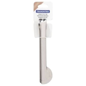 Tramontina Utility Ice Tong 18Cm