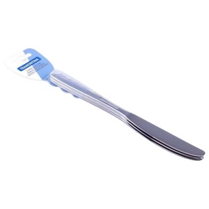 Tramontina Amazonas Table Knife 3 Pieces
