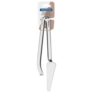 Tramontina Utility Pizza Tong 28Cm
