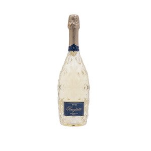 Baglietti Prosecco D.O.C Spumante White 75Cl
