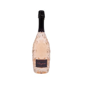 Baglietti Spumante Rosato Gold Edition 75Cl