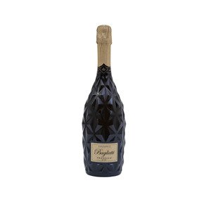 Baglietti D.O.C Spumante Organic 75Cl