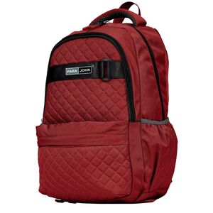 Parajohn School Bag 18''