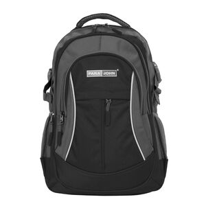 Parajohn School Bag 14''